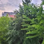 Privatzimmer An Der Uniklinik Mainz