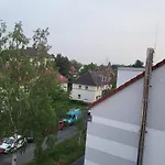 Privatzimmer An Der Uniklinik Mainz